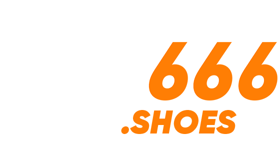 s666.shoes