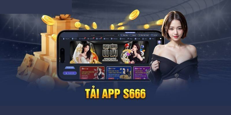 Những lỗi thường mắc phải khi áp dụng hướng dẫn tải app S666